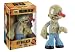 Funko Walking Dead RV Walker 7" Vinyl Figure