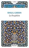 Le Prophète (French Edition) by 