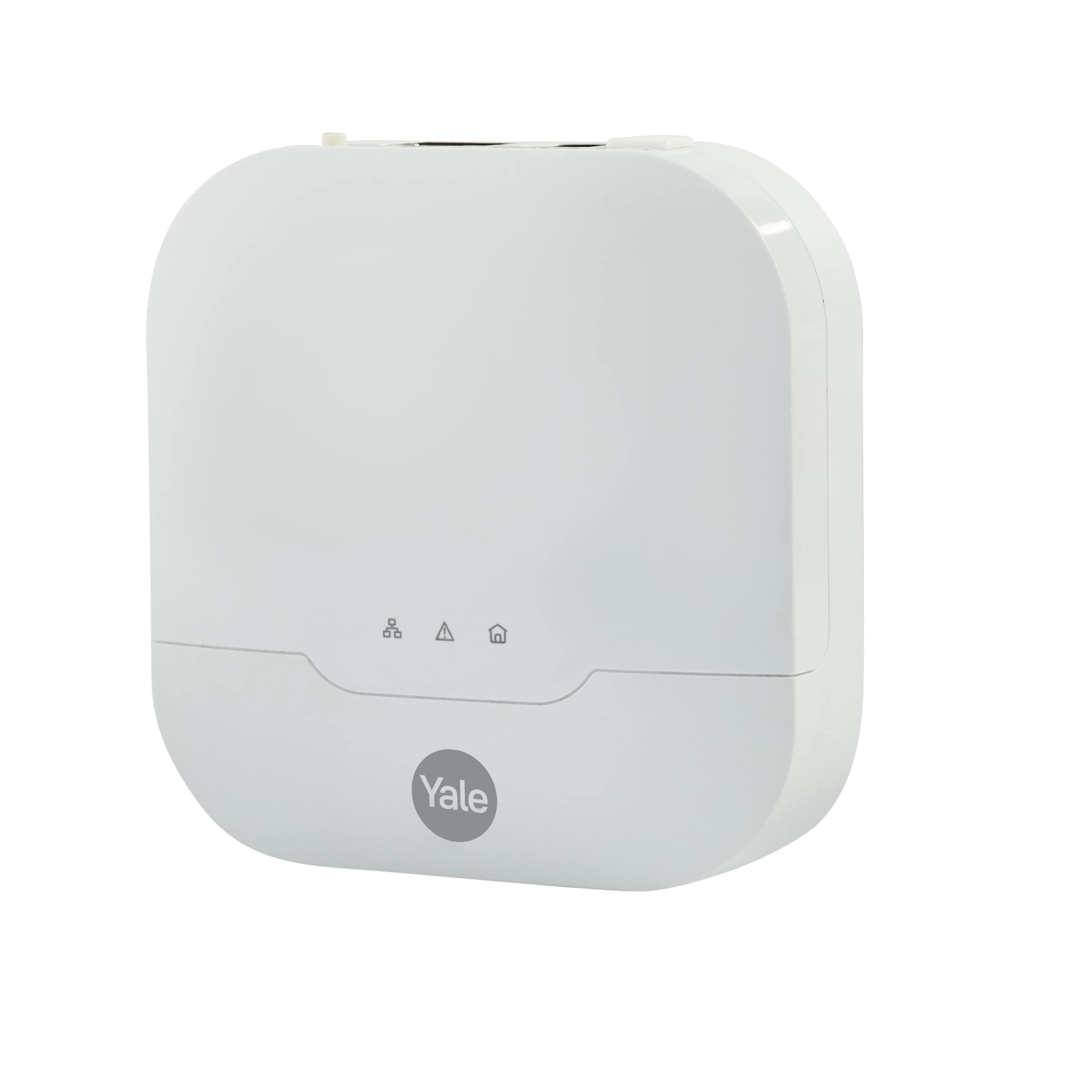 YALE SYNC SMART HUB