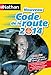CODE DE LA ROUTE 2014 (REFERENCE DIVERS) (French Edition) by