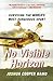 No Visible Horizon: Surviving the World's Most Dangerous Sport - Book by Joshua Cooper Ramo