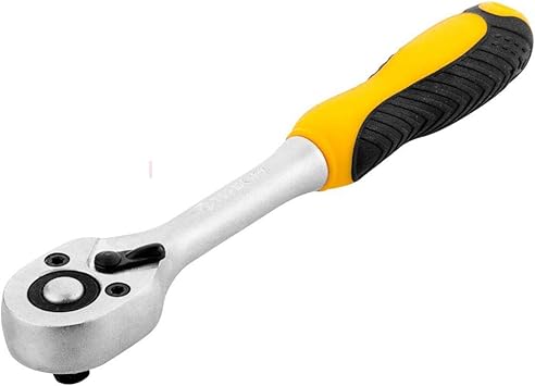 llaves carraca amazon