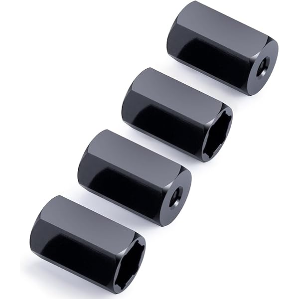 Metall Getriebe Für RC Auto 1:16 - Upgrade Für WPL Modelle