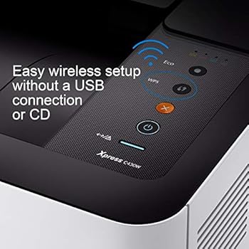 samsung easy wifi setup