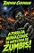 Livro A Porra da Minha Cidade Tá Infestada de Zumbis!: Conto 3 de "Eita, porra!"