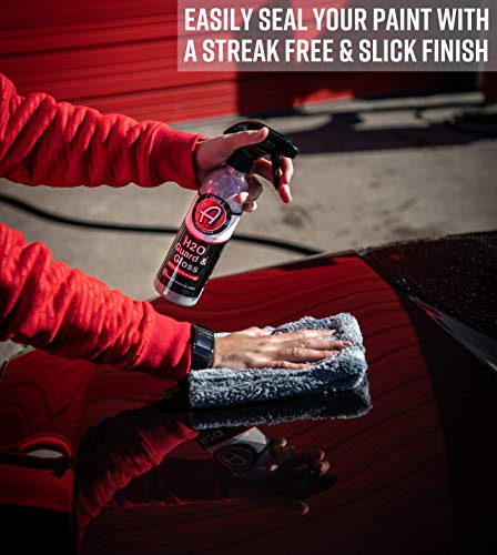 2 Adams+Essentials+Complete+Detailing+Upgraded