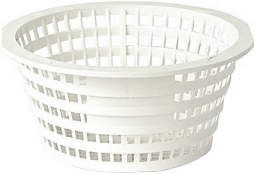 SwimlineOlynpic Skimmer Basket