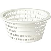 SWIMLINE Leisure SWIMLINE Olynpic Skimmer Basket - Colors May Vary