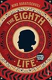 The Eighth Life