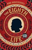 The Eighth Life