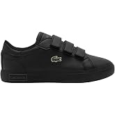 Lacoste Juniors' Powercourt Sneakers