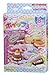 Whipple Lovely macaroons Set W-57