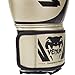 Venum Challenger 2.0 Boxing Gloves - Gold, 16 oz