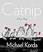 Catnip: A Love Story