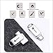 Antdisk USB Type C Flash Drive 32GB USB 3.0 Memory Stick 2 in 1 Waterproof OTG Flash Disk For Smartphones And Tablets (32GB)