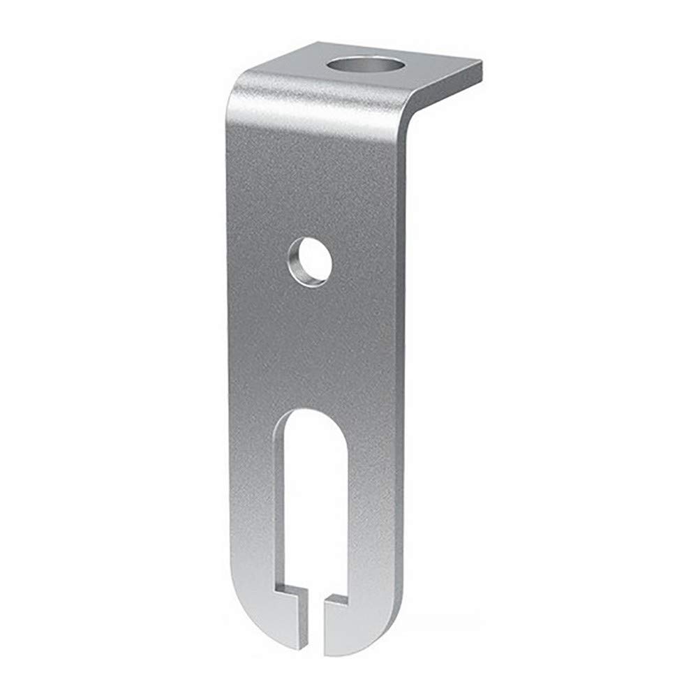 Construsim C5536663 M6 Continuous Roof Hanging Square