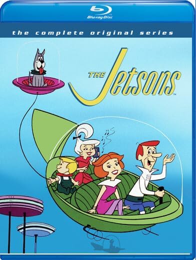 Amazon.com: Ultimate Beavis & Butt-head: The Complete Mike Judge