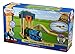 Thomas & Friends Wooden Railway, Coal Hopper 8 Set