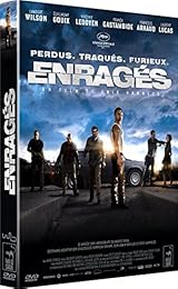 Enragés
