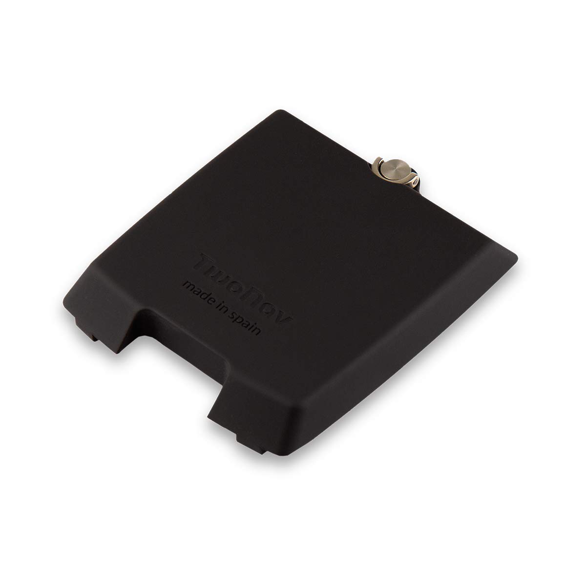 TwoNav - GPS covers (Aventura 2) — image 1