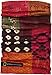 BUFF Original Multifunctional Headwear, National Geographic Brahma, One Size