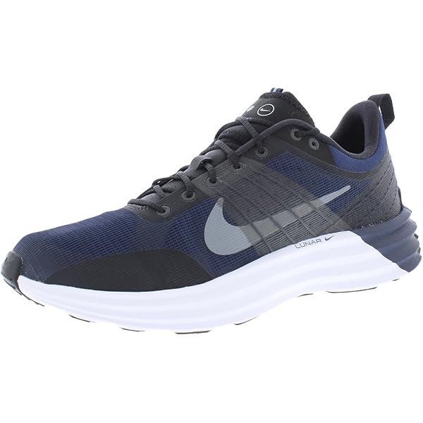 Amazon.com | Nike Infinity Pro 2 Men's Golf Shoes (DJ5593-001