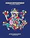 Human Development: A Cultural Approach Plus NEW MyLab Psychology with Pearson eText -- Access Card Package (2nd Edition)