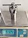 50ml,Teflon Lined Hydrothermal Synthesis Autoclave Reactor,PTFE Lined Vessel (Customizable)