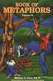 Book of Metaphors, Gass, Michael A., 0787203068