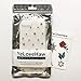 YeLoveHaw for 7 Plus / 8 Plus Cute Case, Glitter Sparkle Phone Case for Girls with 3D Stars [ Slim Fit, Clear, Full Protective Cover ] for 7Plus / 8Plus 5.5 Inch (Transparent)