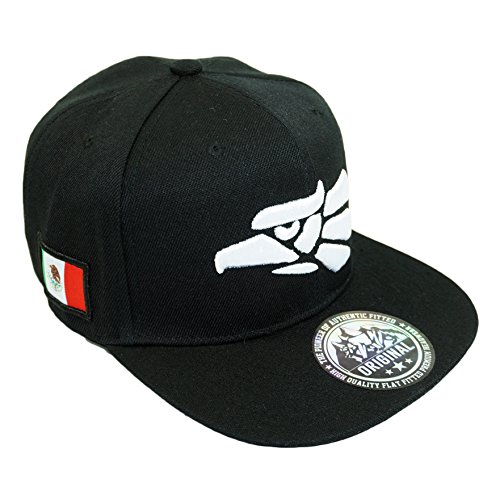 Mexican flag cap Clearance