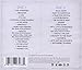 Then Again: The David Sanborn Anthology (2CD)