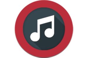 Pi Music Player