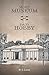 Mom's Museum and Dad's Hobby by Ib A. Larsen