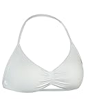 AUROLA Influence Strappy Bra Sports Bras for