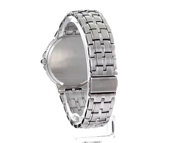 Seiko-Dress-Watch-Model-SNE507