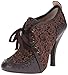 Mojo Moxy Women's Bonnie Dress Pump