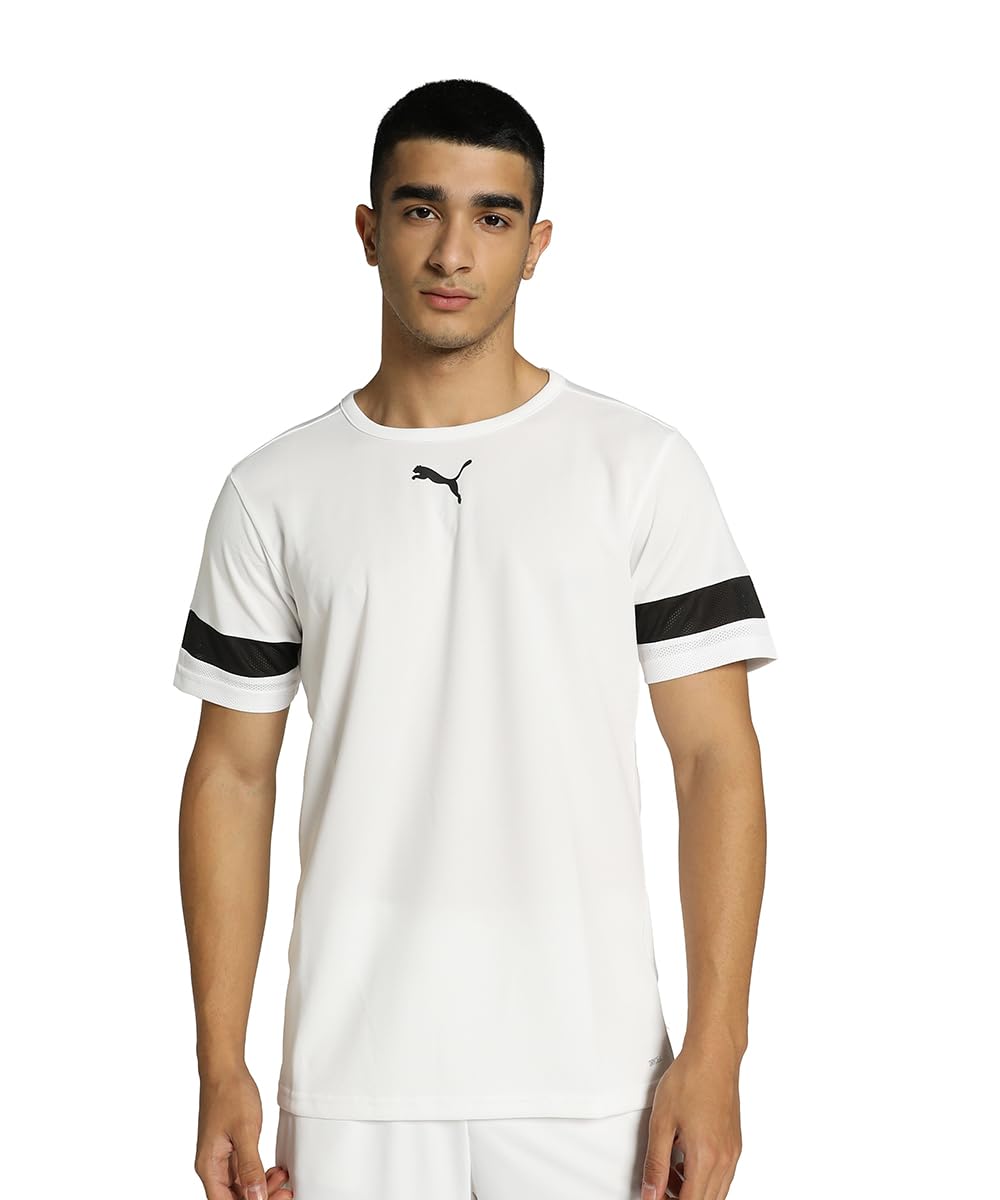 PUMA Men's Shirt