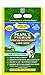 Pearl's Premium Ultra Low Maintenance Lawn Seed Sunny Blend Seed, 5 lb