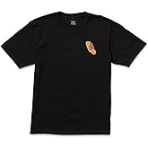 Volcom Men's California Dreaming Short Sleeve Tee