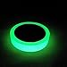 Marsway 1 Rolls Luminous Tape Sticker 10' Length x 0.8