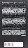Image de guerra