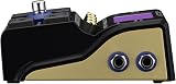 Zoom MS-80IR+ MultiStomp Guitar Effects Pedal Amp Modelling view 5