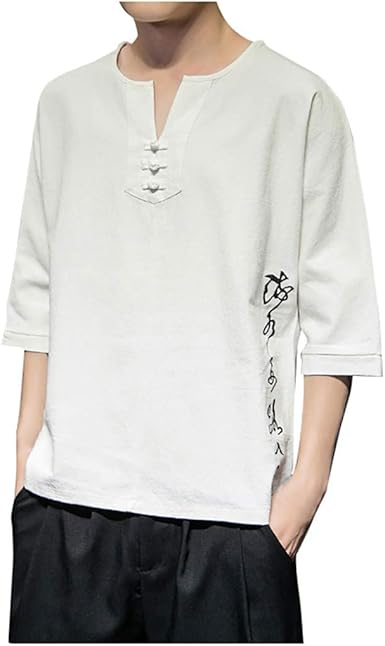 pantaloncini starter