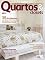 Livro Quartos & Closets: Edição 33