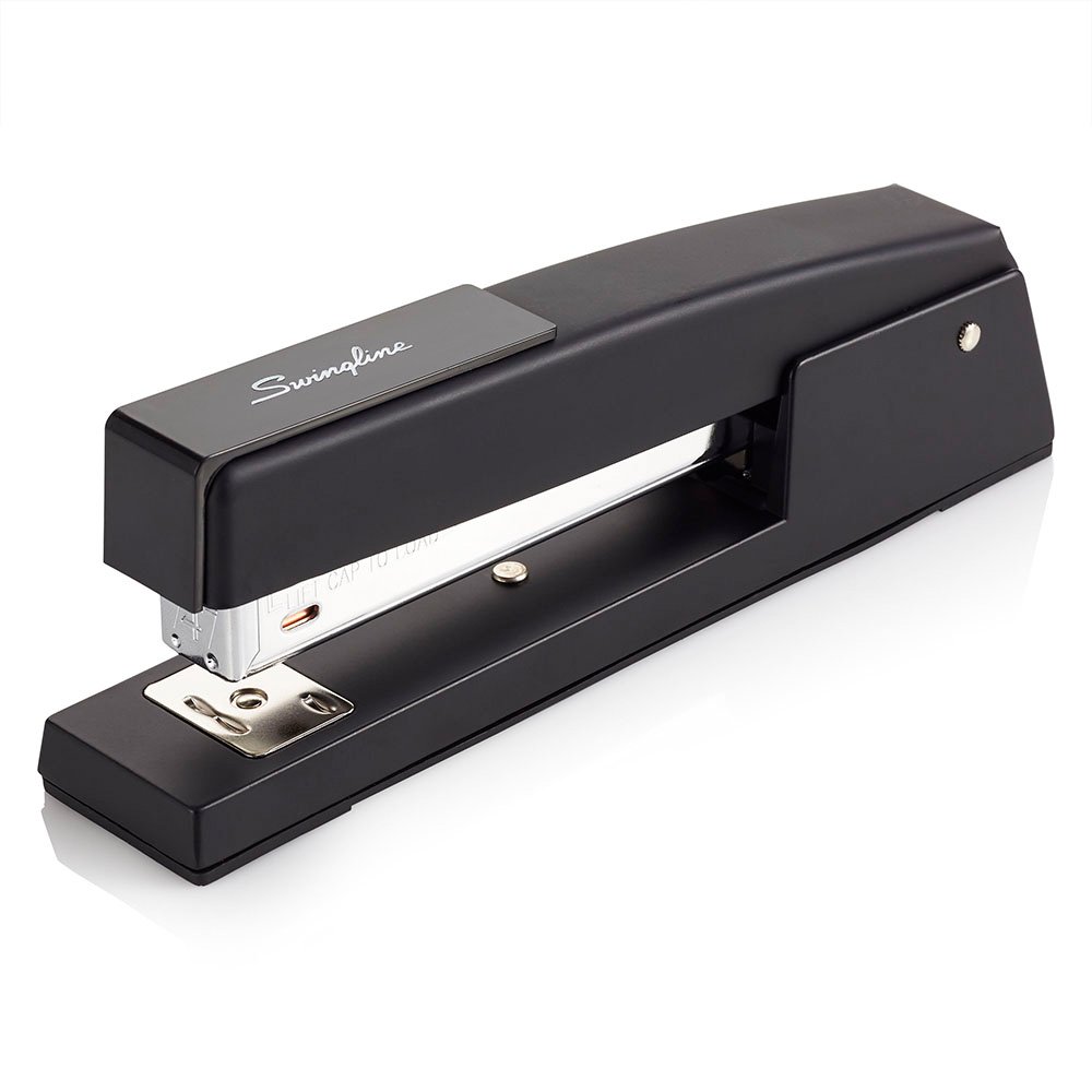 Best office space milton stapler