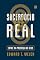 Livro Sacerdócio Real: Entre na presença de Deus