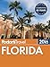 Fodor's Florida 2016 (Full-color Travel Guide)