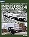 The Model Railroader's Guide to Industries Along the Tracks 4 by