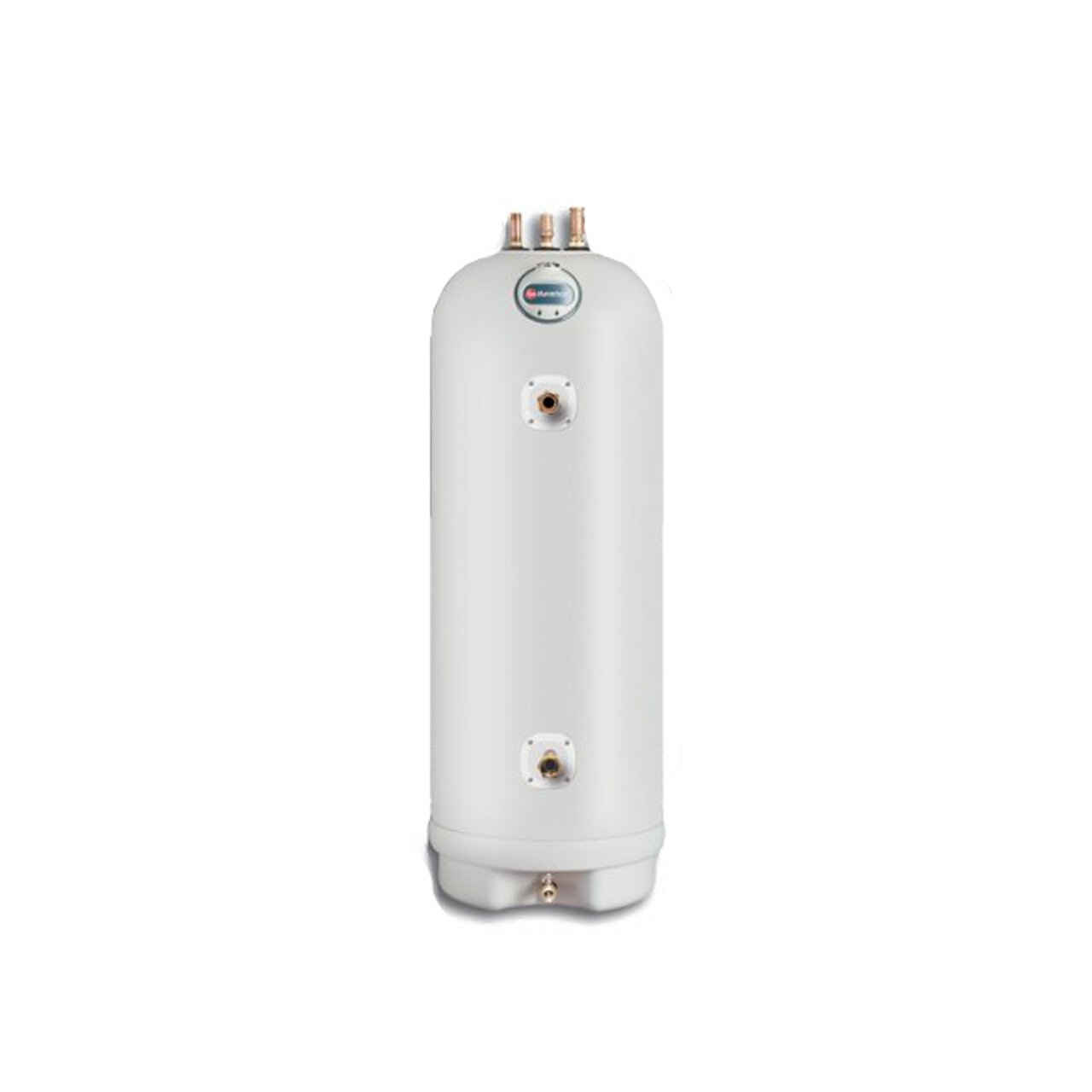 Rheem MTS50200 Marathon 50Gallon Tall Thermal Storage Tank Toilet